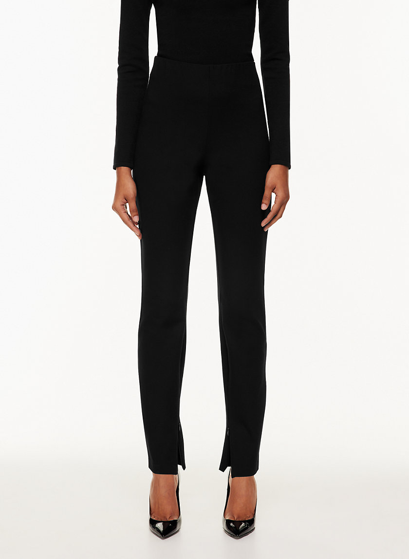 Babaton SISKO PANT | Aritzia US