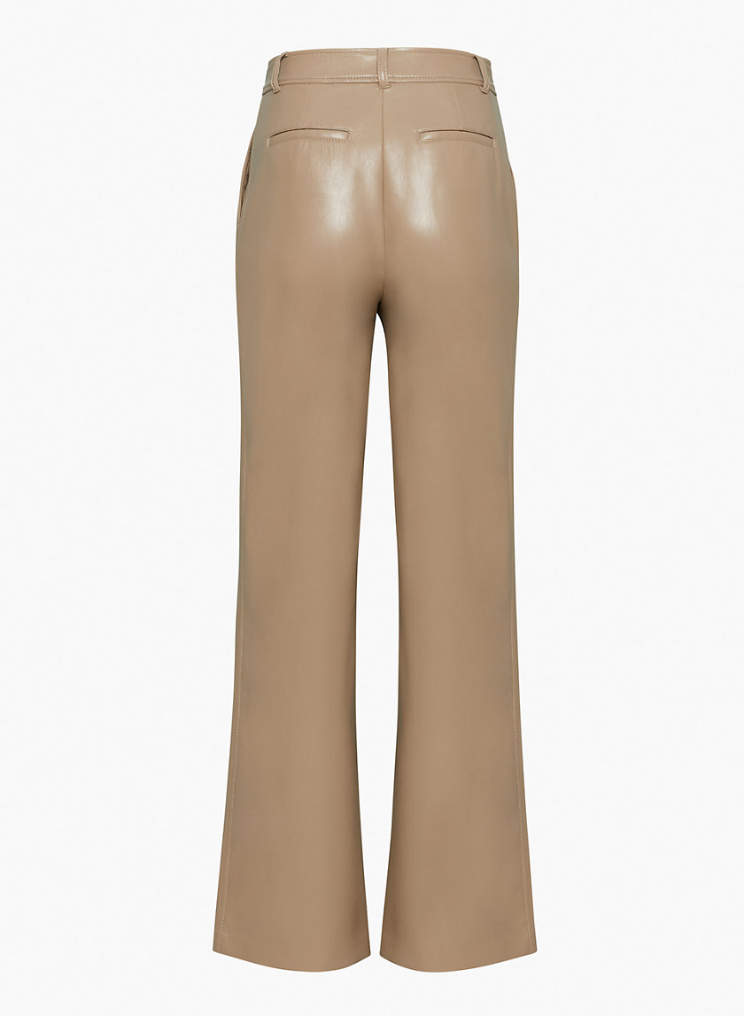 Babaton AGENCY PANT | Aritzia US