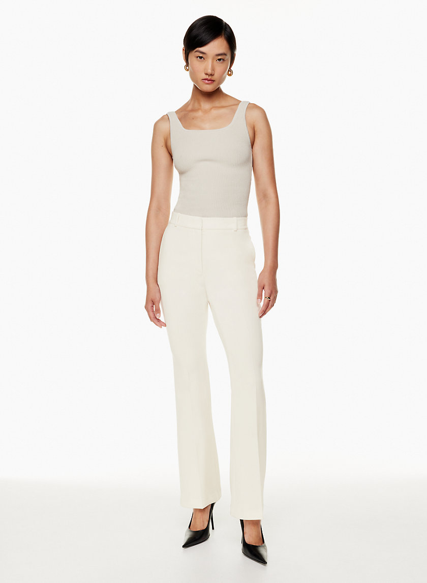 Pants for Women | Dress Pants, Trousers & Joggers | Aritzia CA