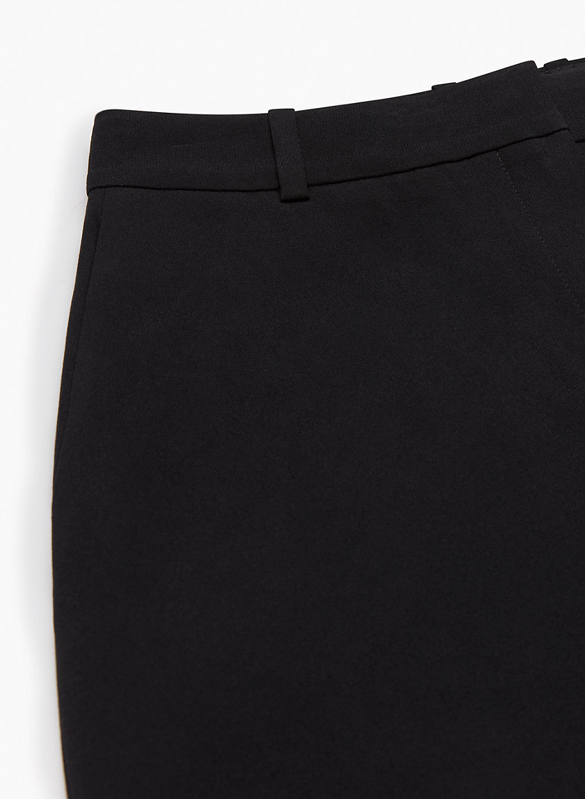 Babaton GENESIS PANT | Aritzia INTL