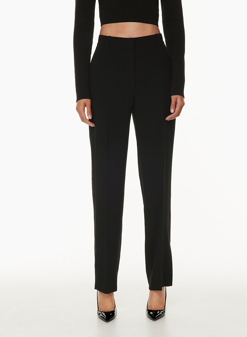 Babaton GENESIS PANT | Aritzia INTL