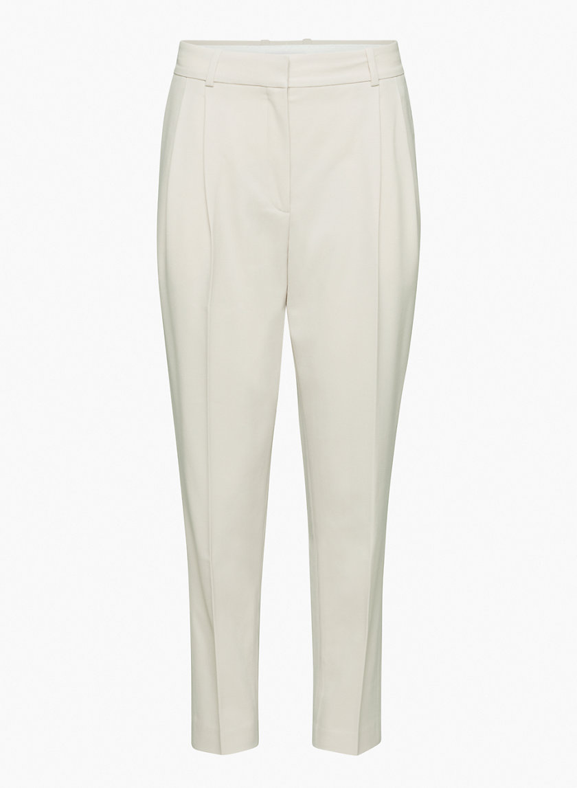 Babaton VOGUE PANT | Aritzia US