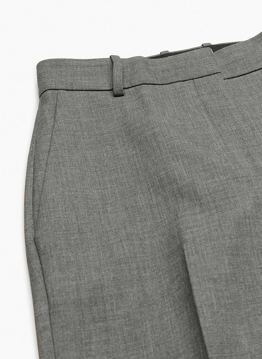 aritzia publish pant