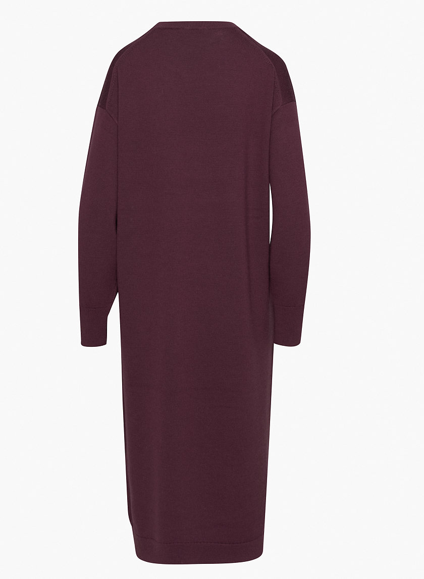 Babaton KRUGER DRESS | Aritzia US