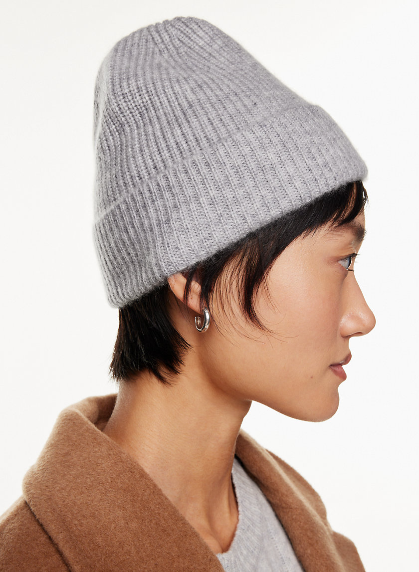 Hats for Women | Shop Baseball Caps & Beanies | Aritzia CA