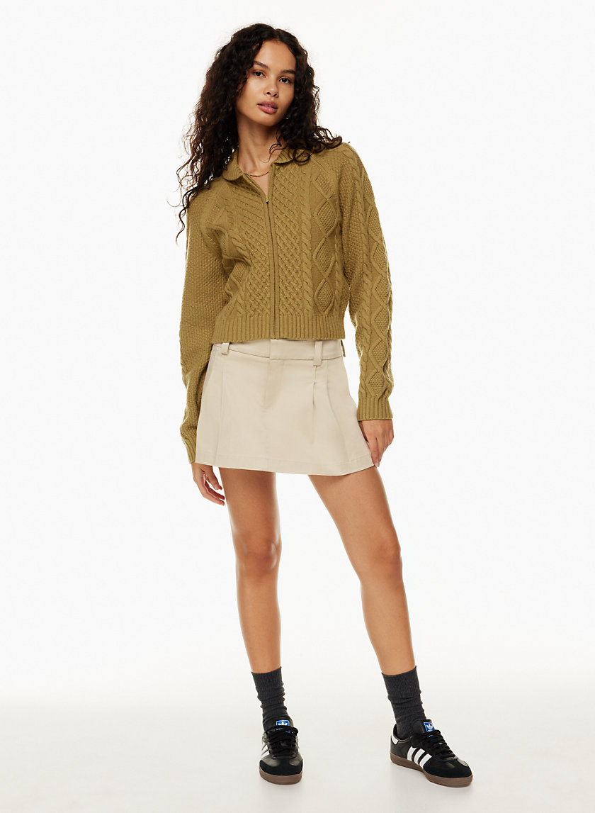 Gigi Sweater main image 0