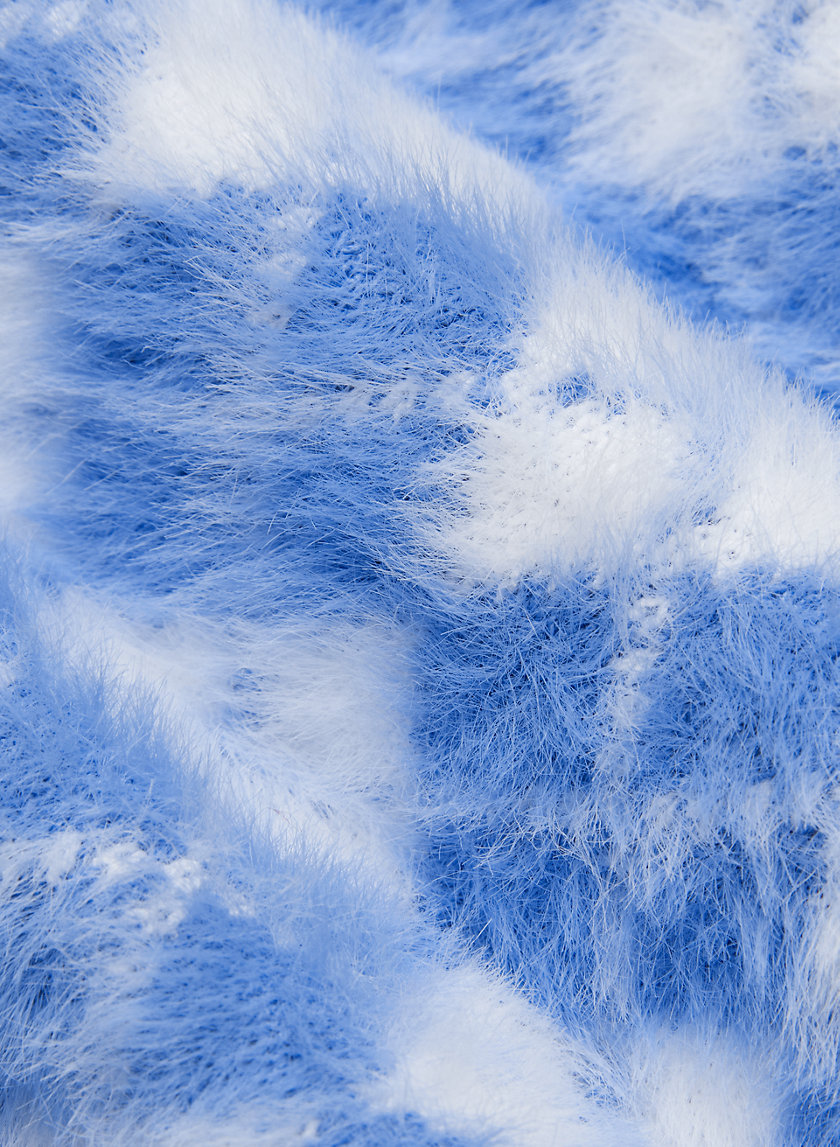 Sunday Best REESE CARDIGAN Aritzia US