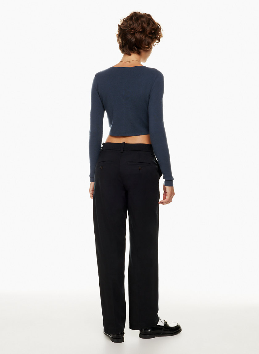 Sunday Best IZZY CARDIGAN | Aritzia US