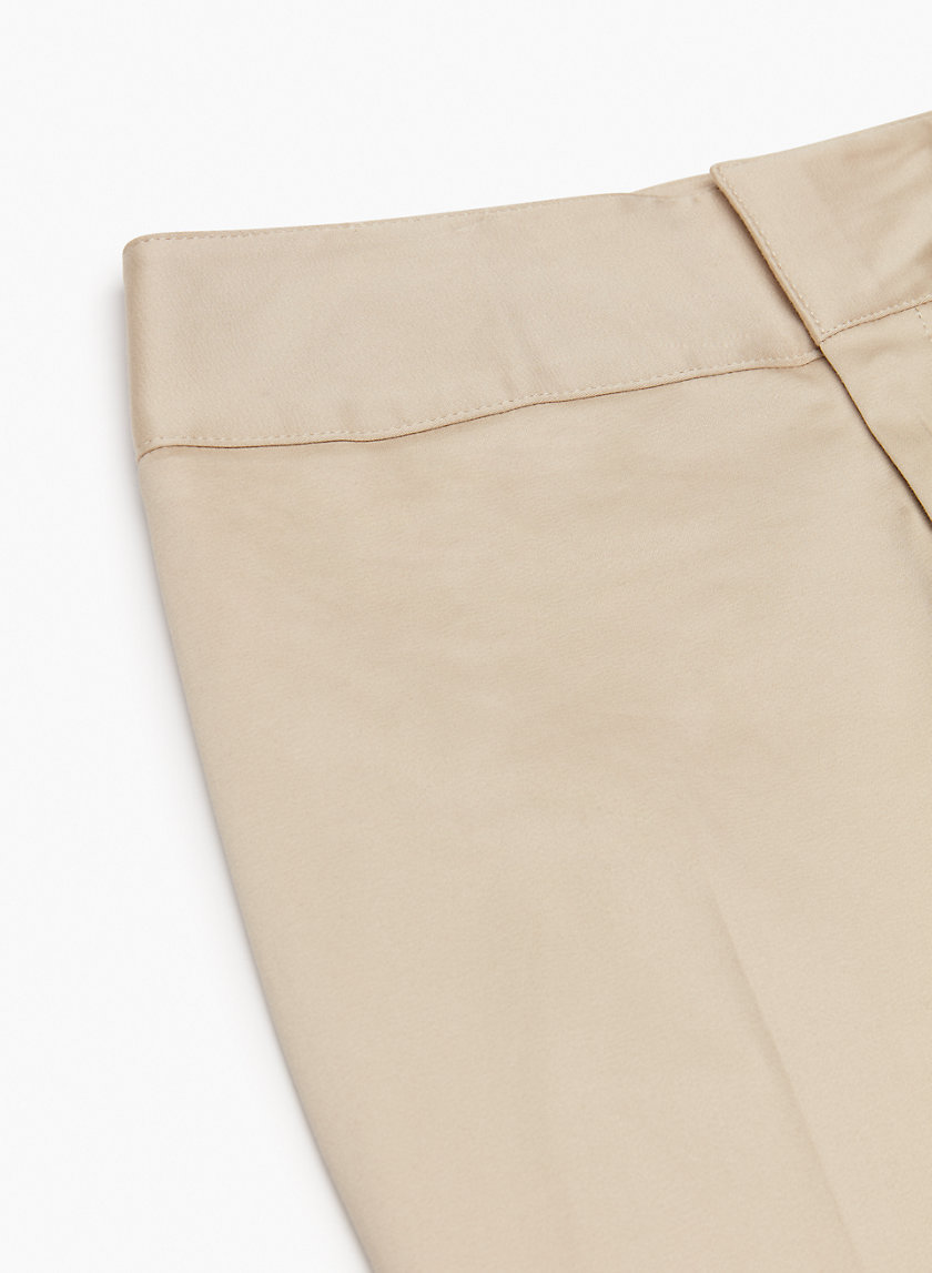 Sunday Best MERCEDES PANT | Aritzia INTL