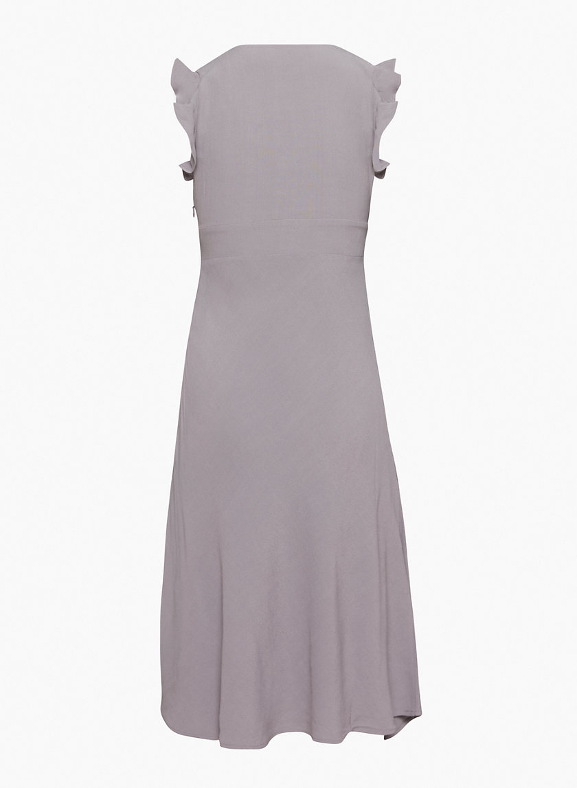 Aritzia 2025 bridesmaid dresses