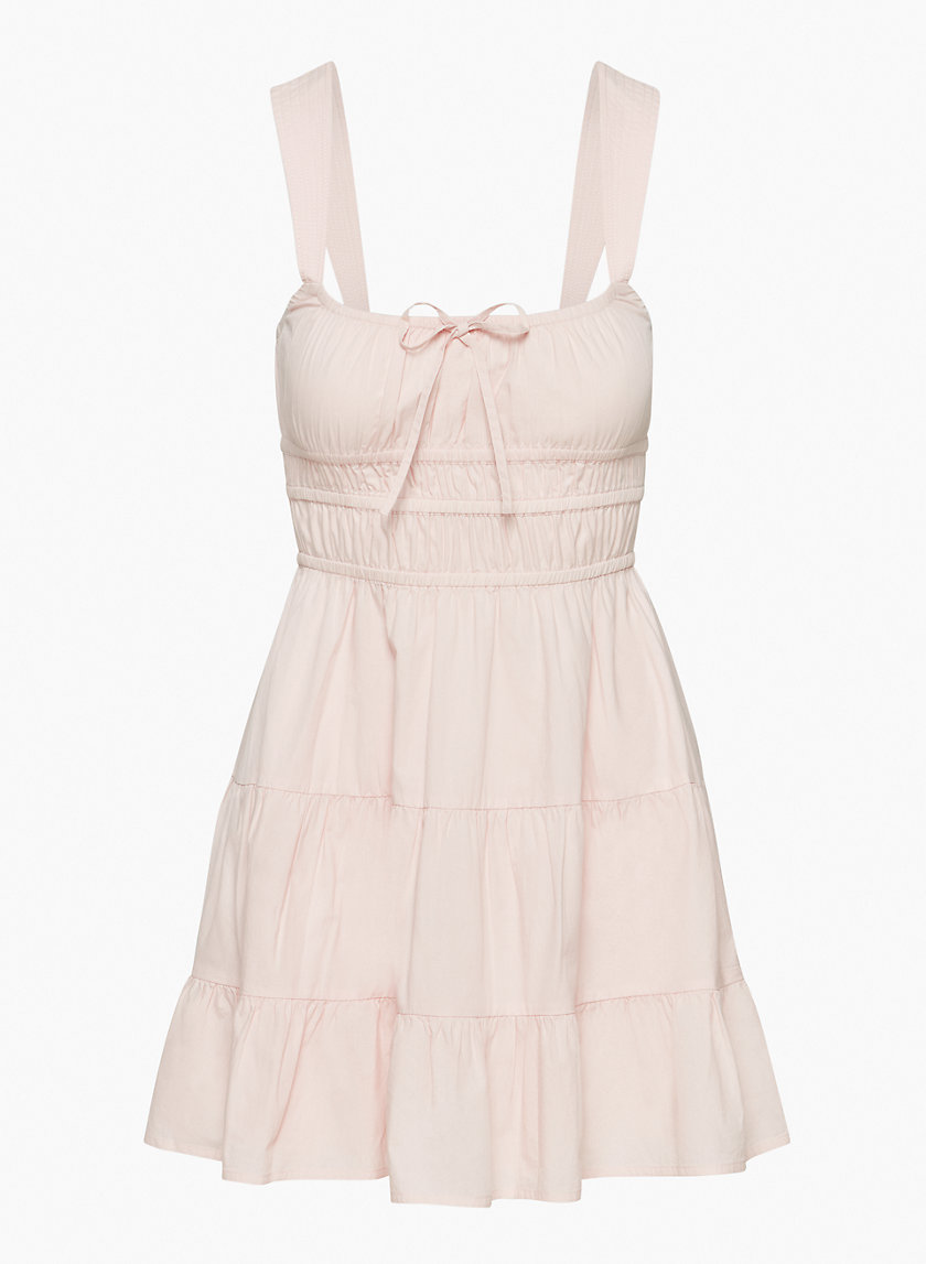 Sunday Best MARTINE DRESS | Aritzia INTL