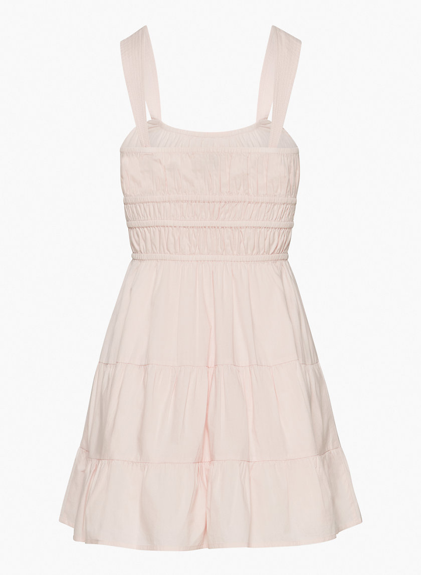 Sunday Best MARTINE DRESS Aritzia US