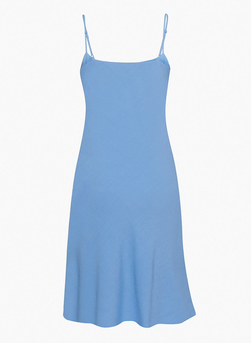 Sunday Best MAUDE MIDI DRESS | Aritzia CA