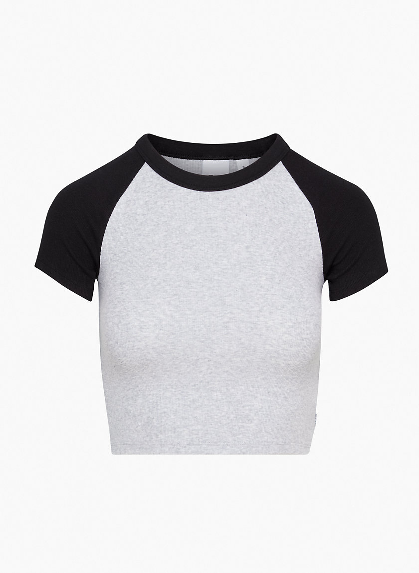 Tna COBURN T-SHIRT | Aritzia INTL