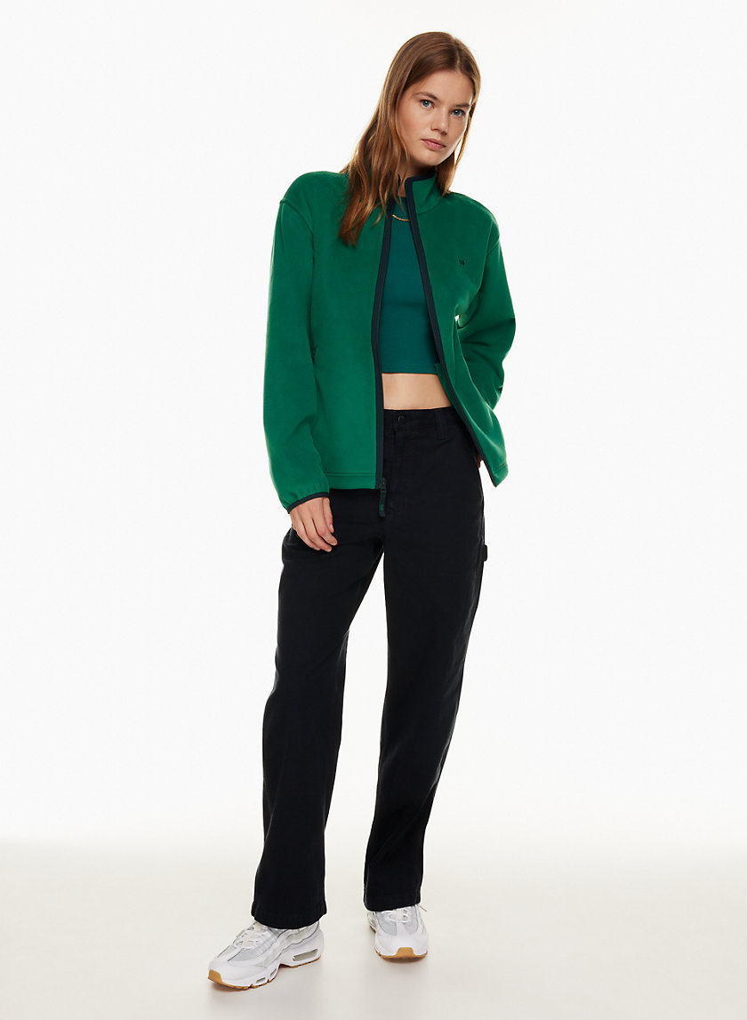 nike sportswear club fleece trousers