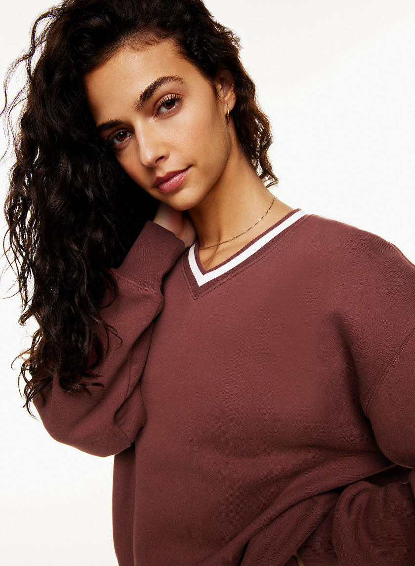 Sweatshirts | Aritzia CA