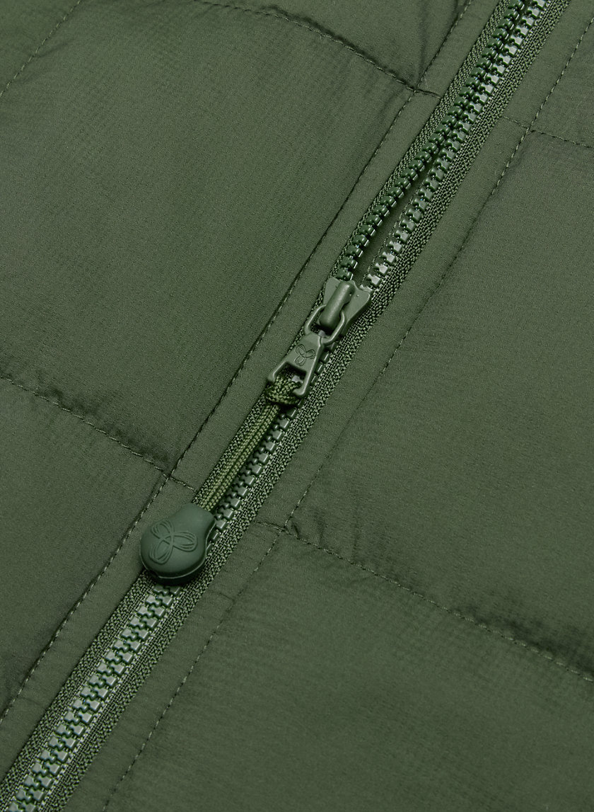 tna venture jacket