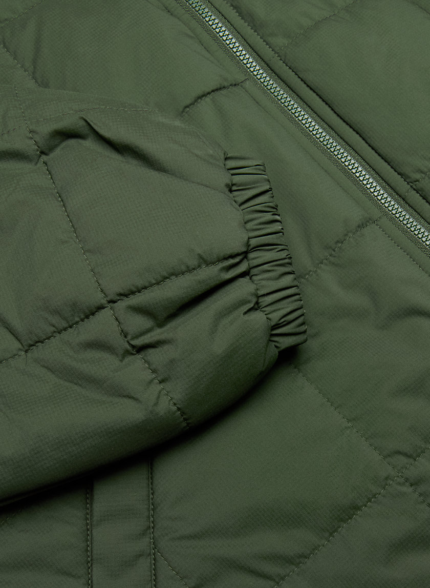 tna venture jacket