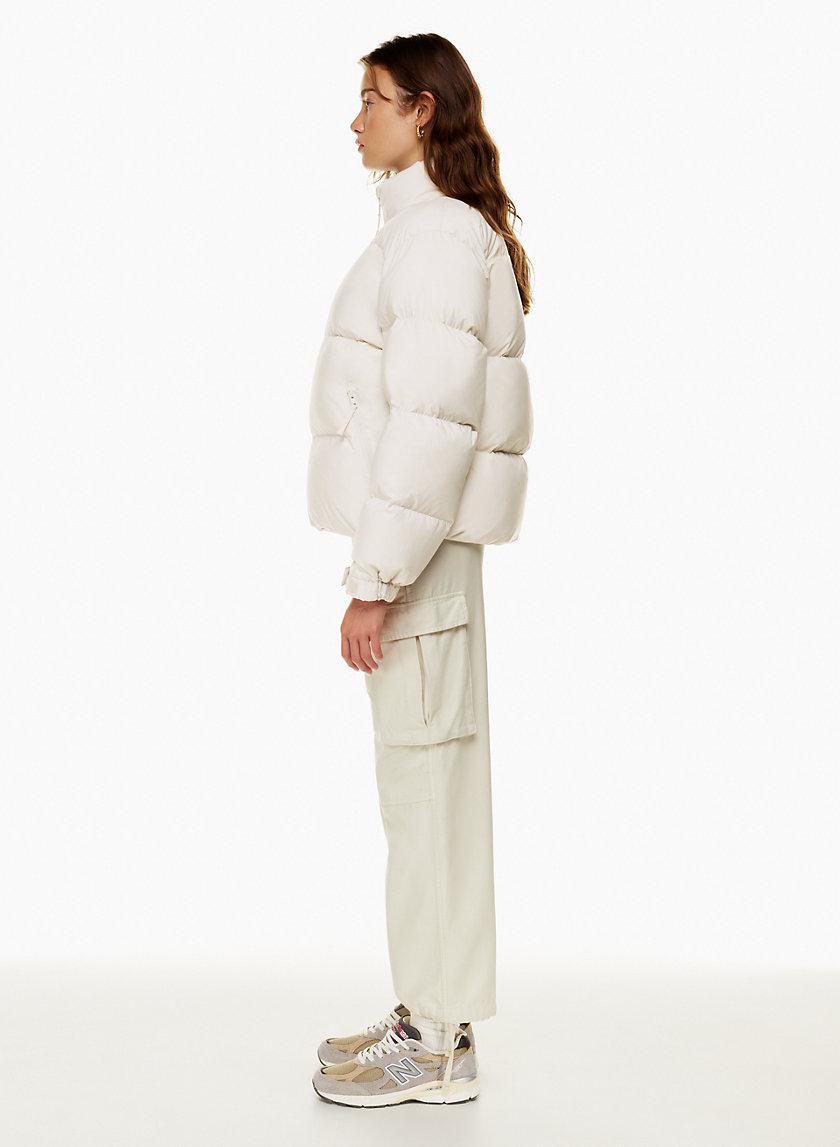 Tna THE MEGA PUFF™ | Aritzia US