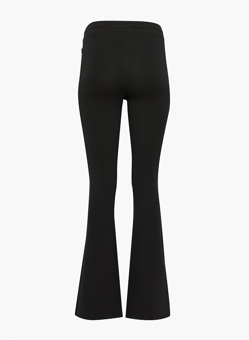 Tna LENI WAFFLEX PANT | Aritzia CA