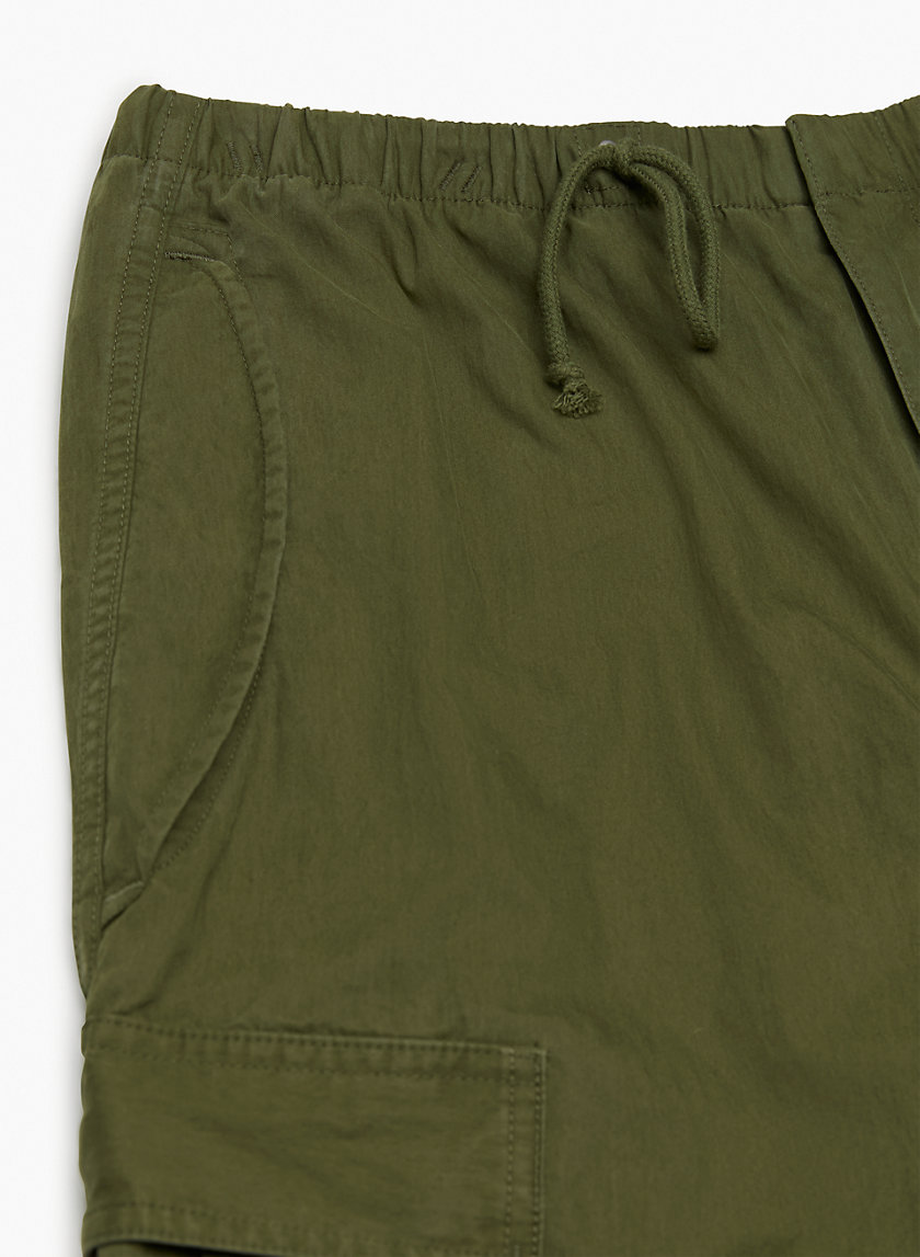 cole cargo pant