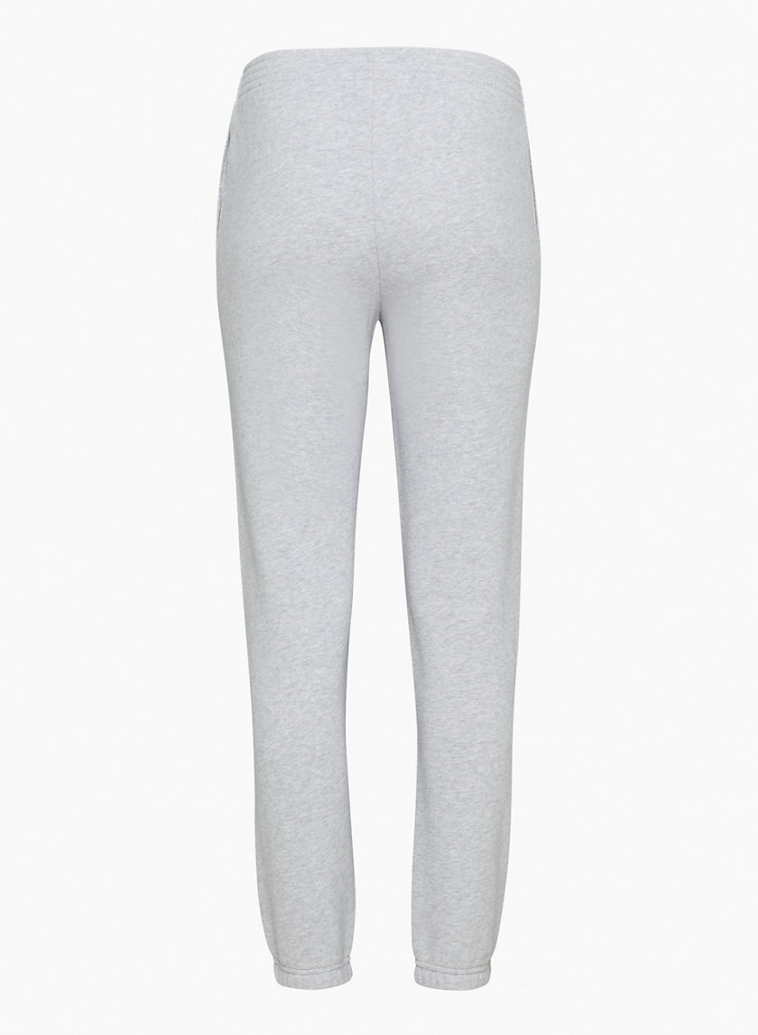 perfect sweatpant aritzia