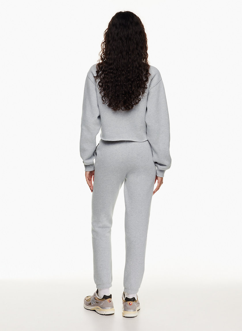 perfect sweatpant aritzia