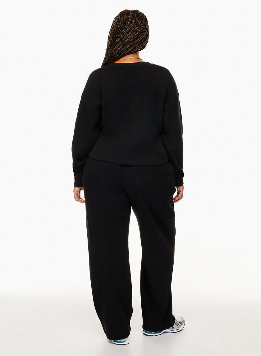 Tna JULIAN PANT | Aritzia US