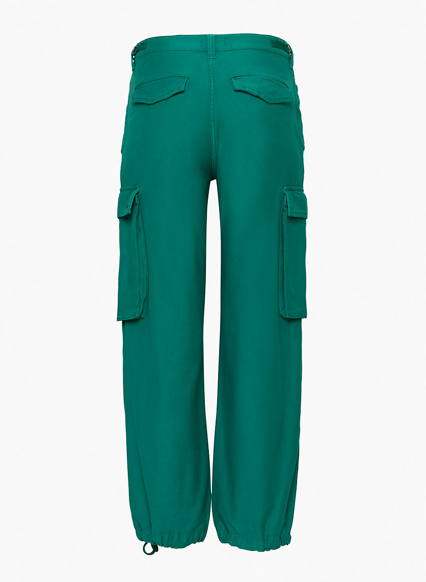 aritzia supply cargo
