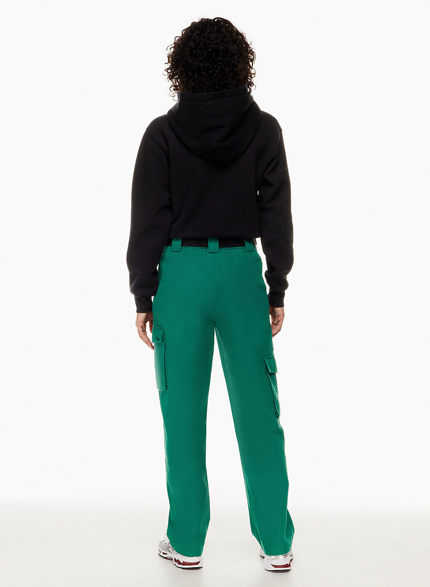 Tna CARGO PANT Aritzia US