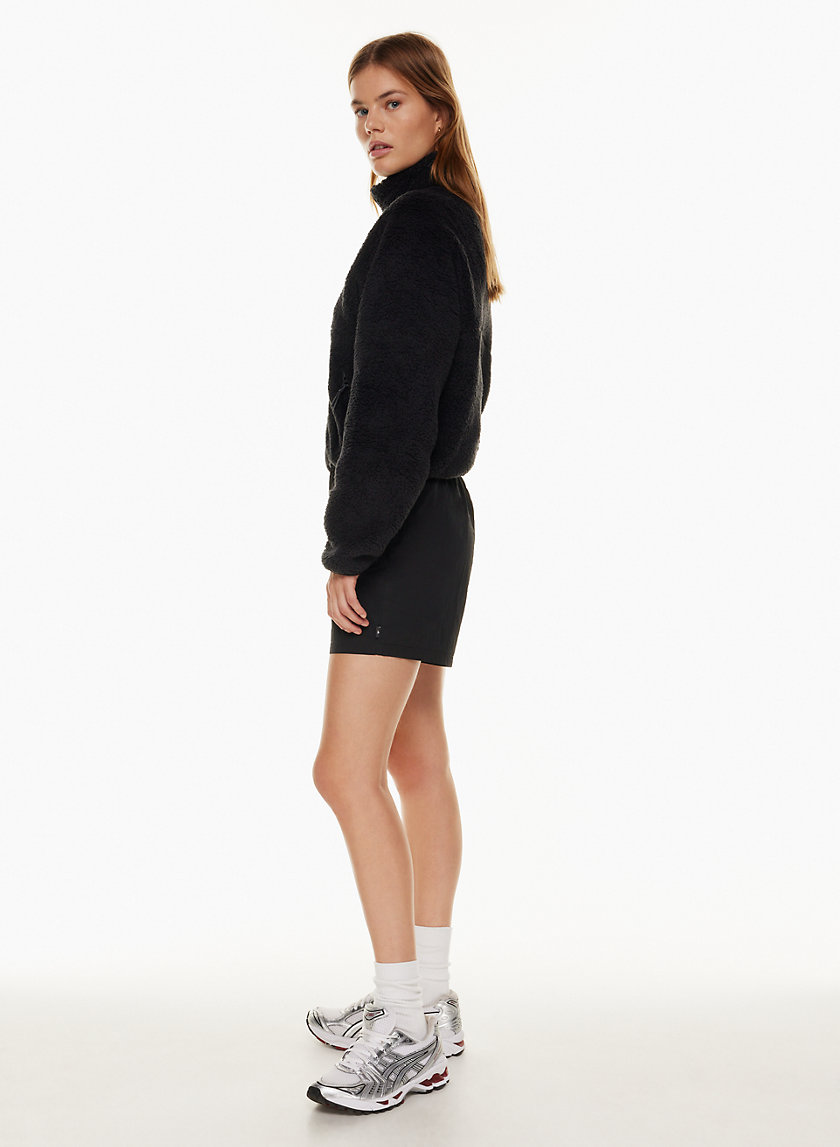 Tna CLAREMONT 3" SHORT Aritzia Archive Sale US