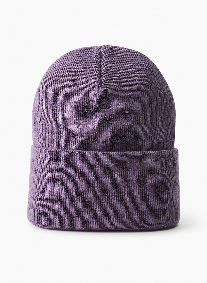 Tna PEAK BEANIE Aritzia CA