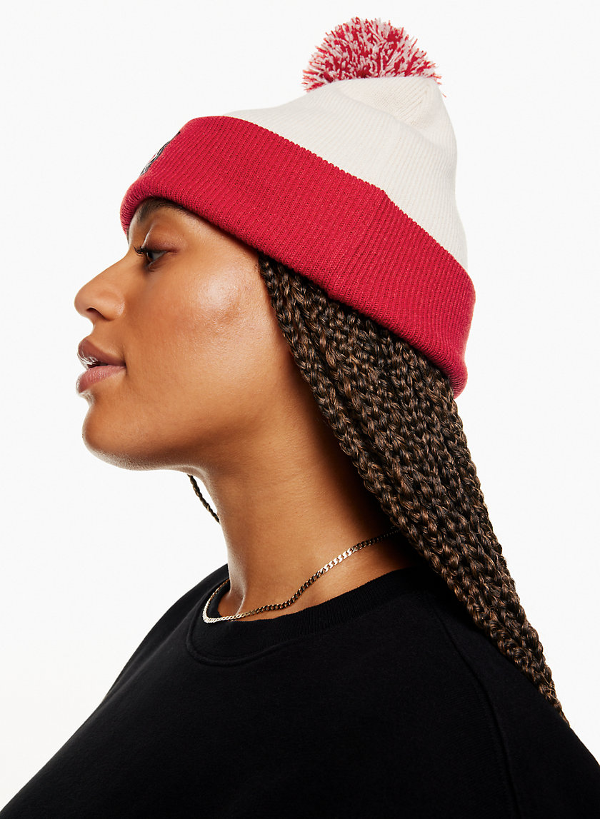 Tna TORA BEANIE Aritzia Archive Sale US