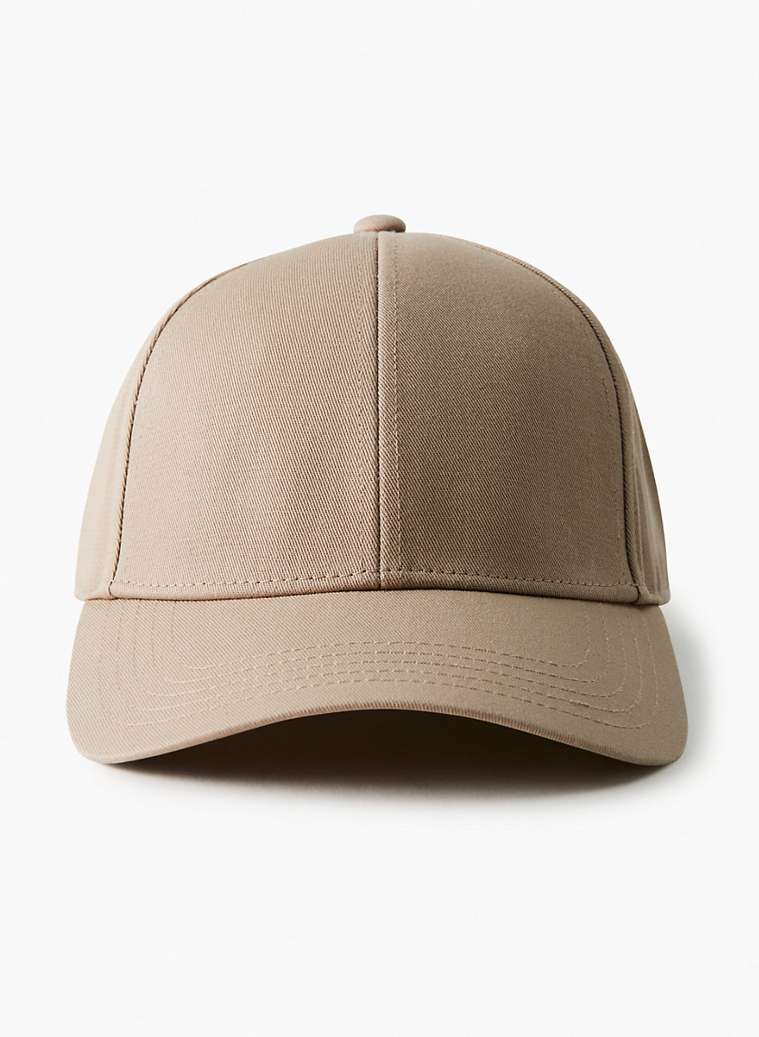 Tna BASEBALL CAP | Aritzia INTL
