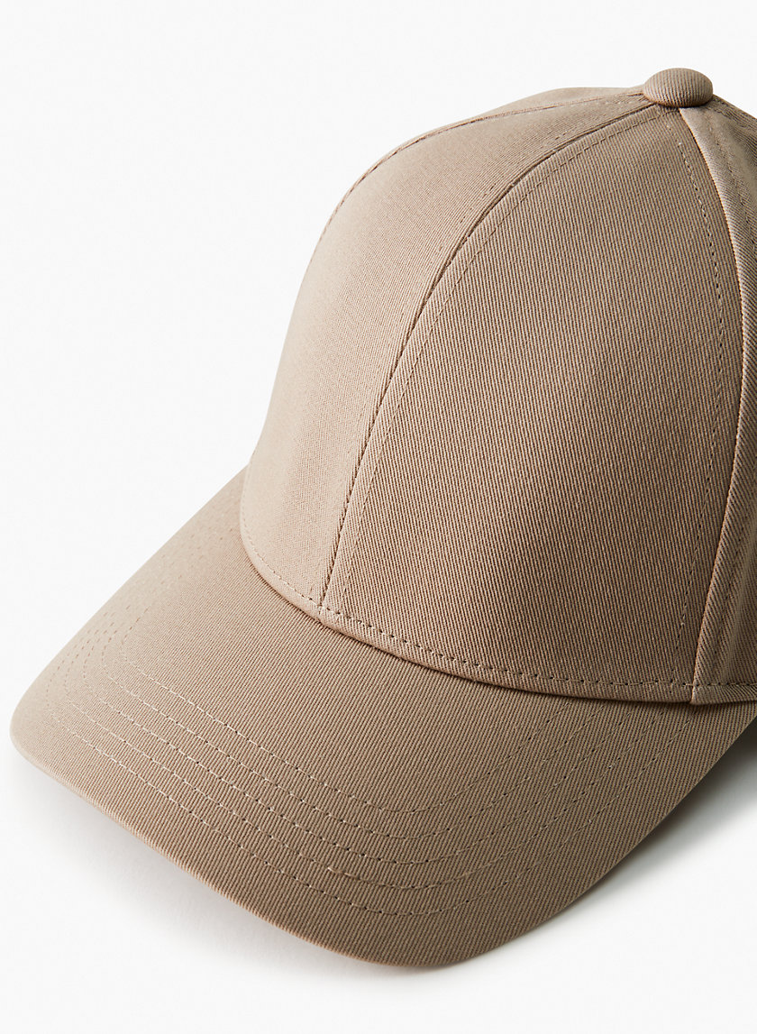 Tna BASEBALL CAP | Aritzia INTL