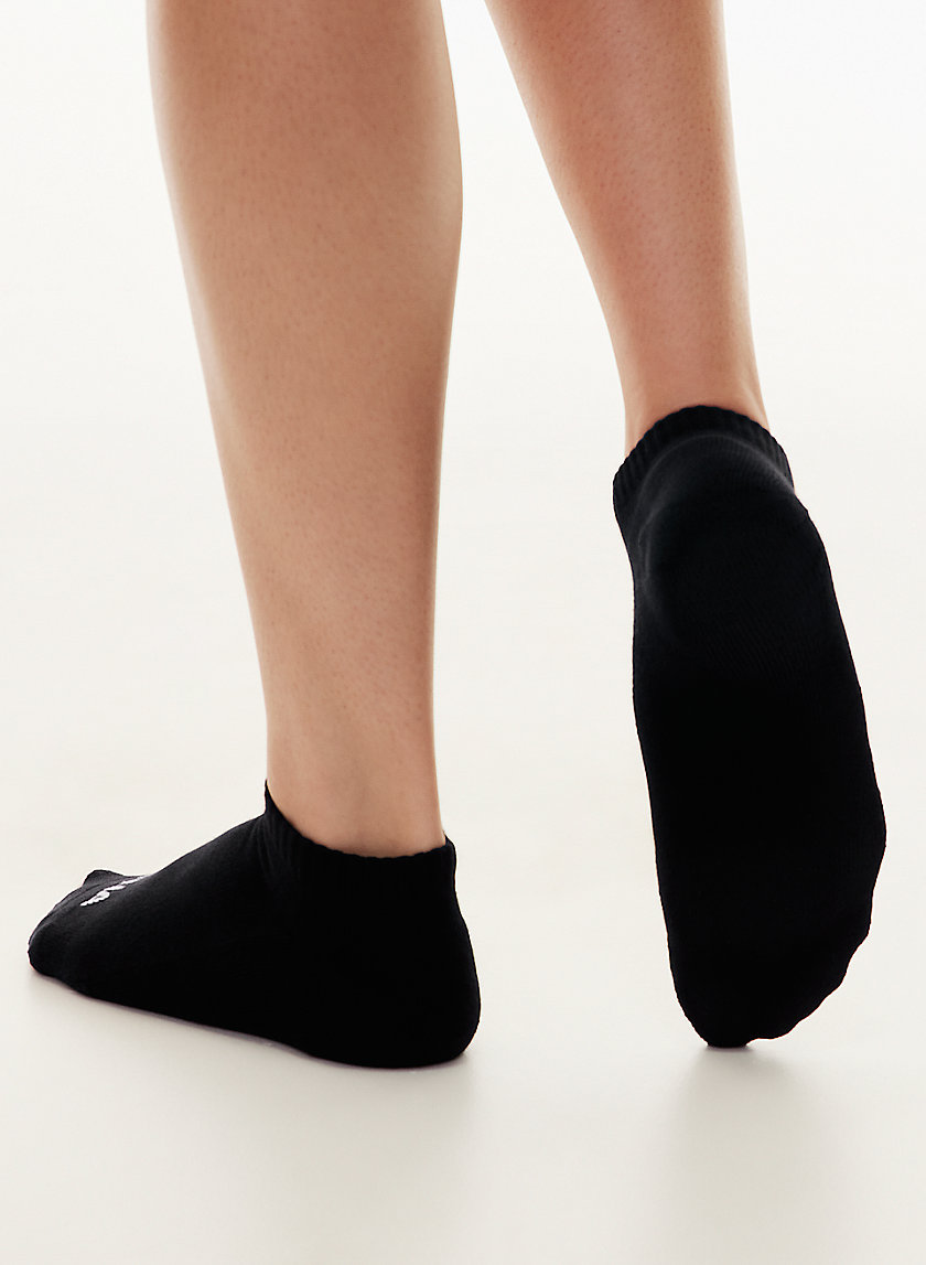 Tna BASE NOSHOW SOCK 3PACK Aritzia INTL