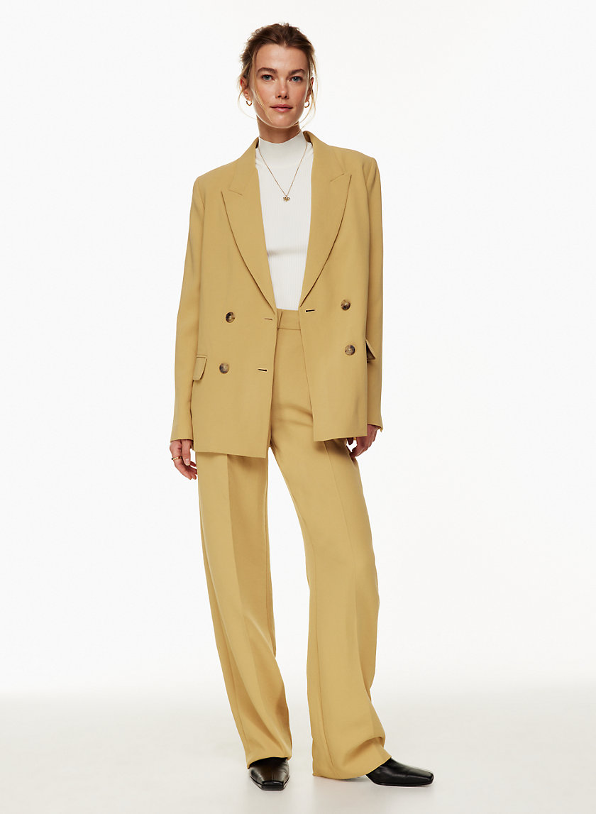 Wilfred DESTINY BLAZER Aritzia US
