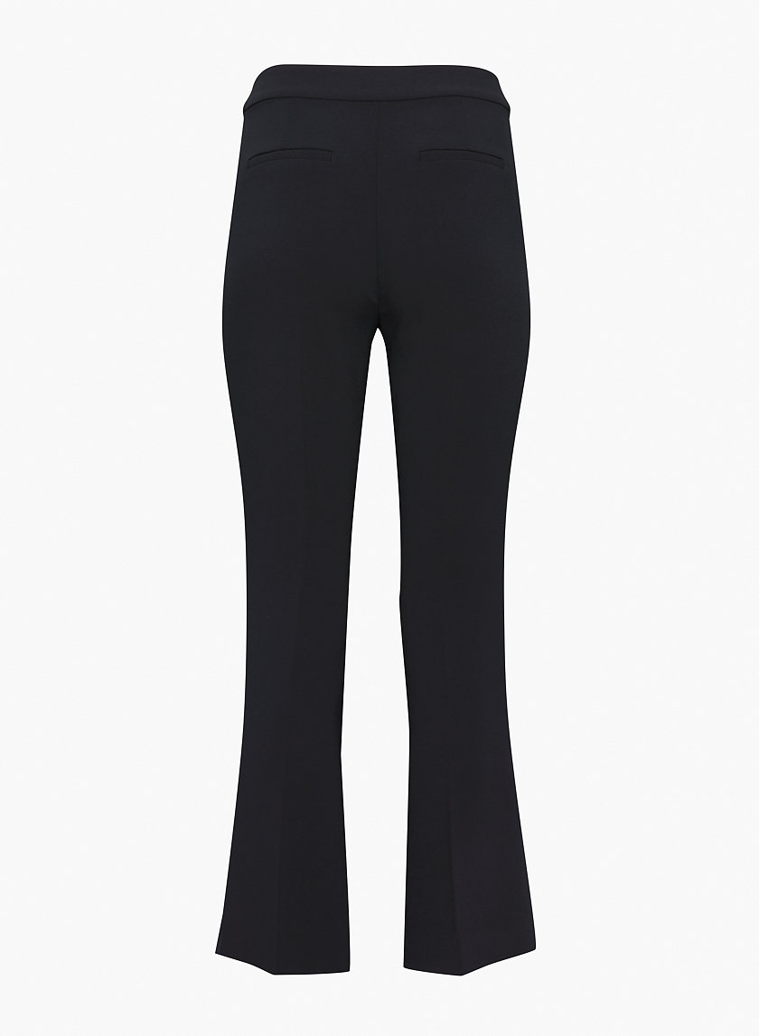 Wilfred SEQUENCE PANT | Aritzia US