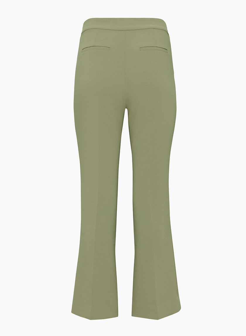 Wilfred SEQUENCE PANT | Aritzia US