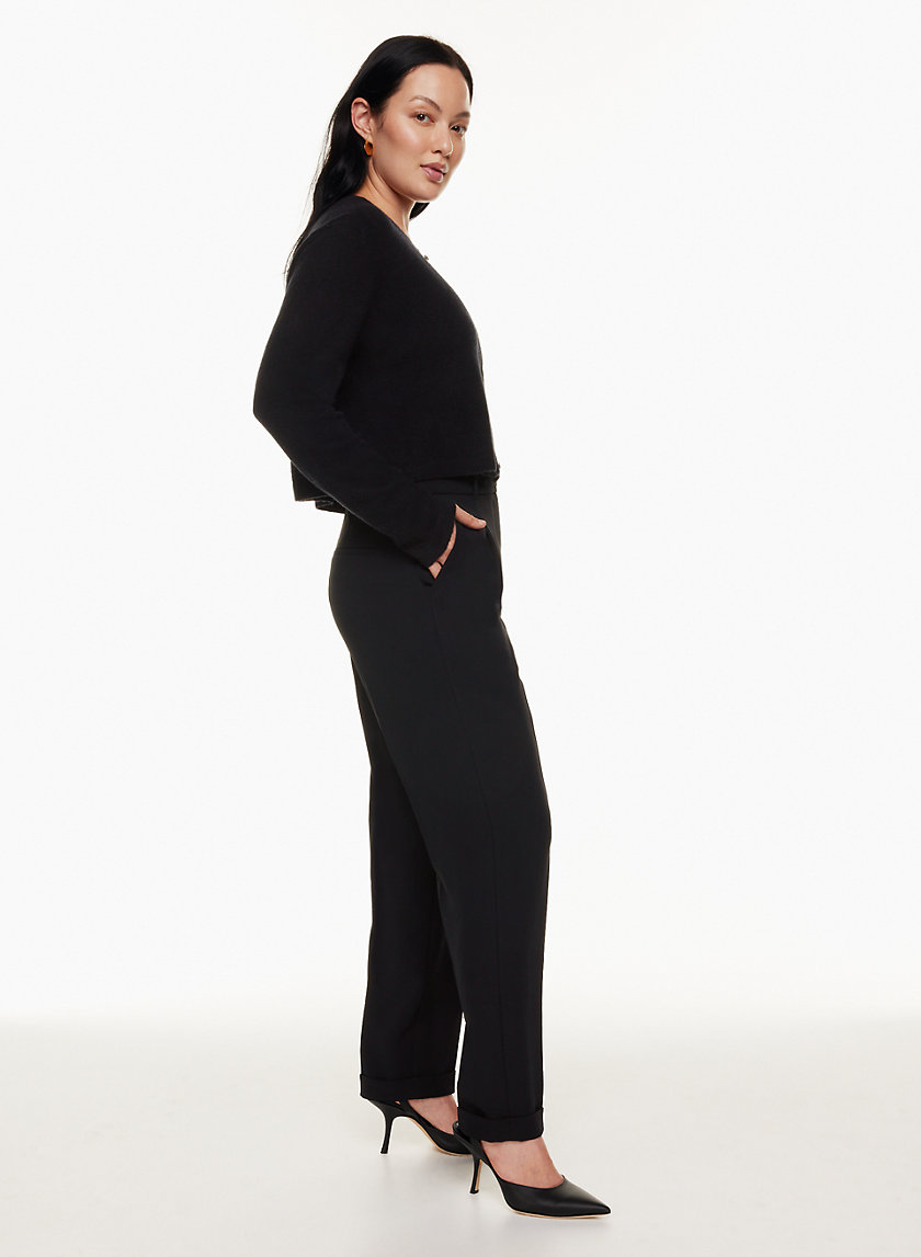 Wilfred DASHWOOD PANT | Aritzia US