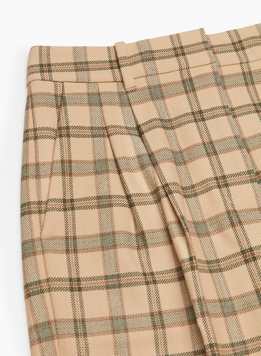 wilfred effortless pant