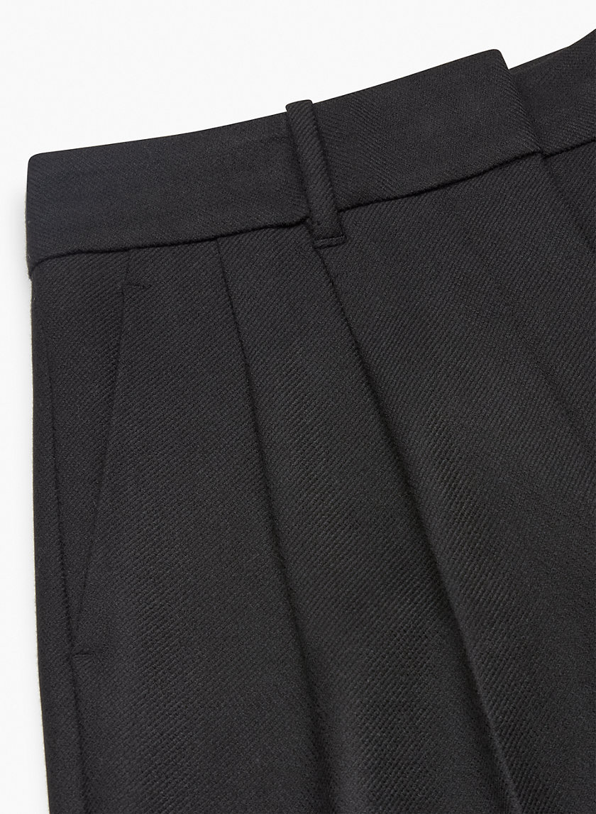 Wilfred CARROT PANT | Aritzia Archive Sale CA