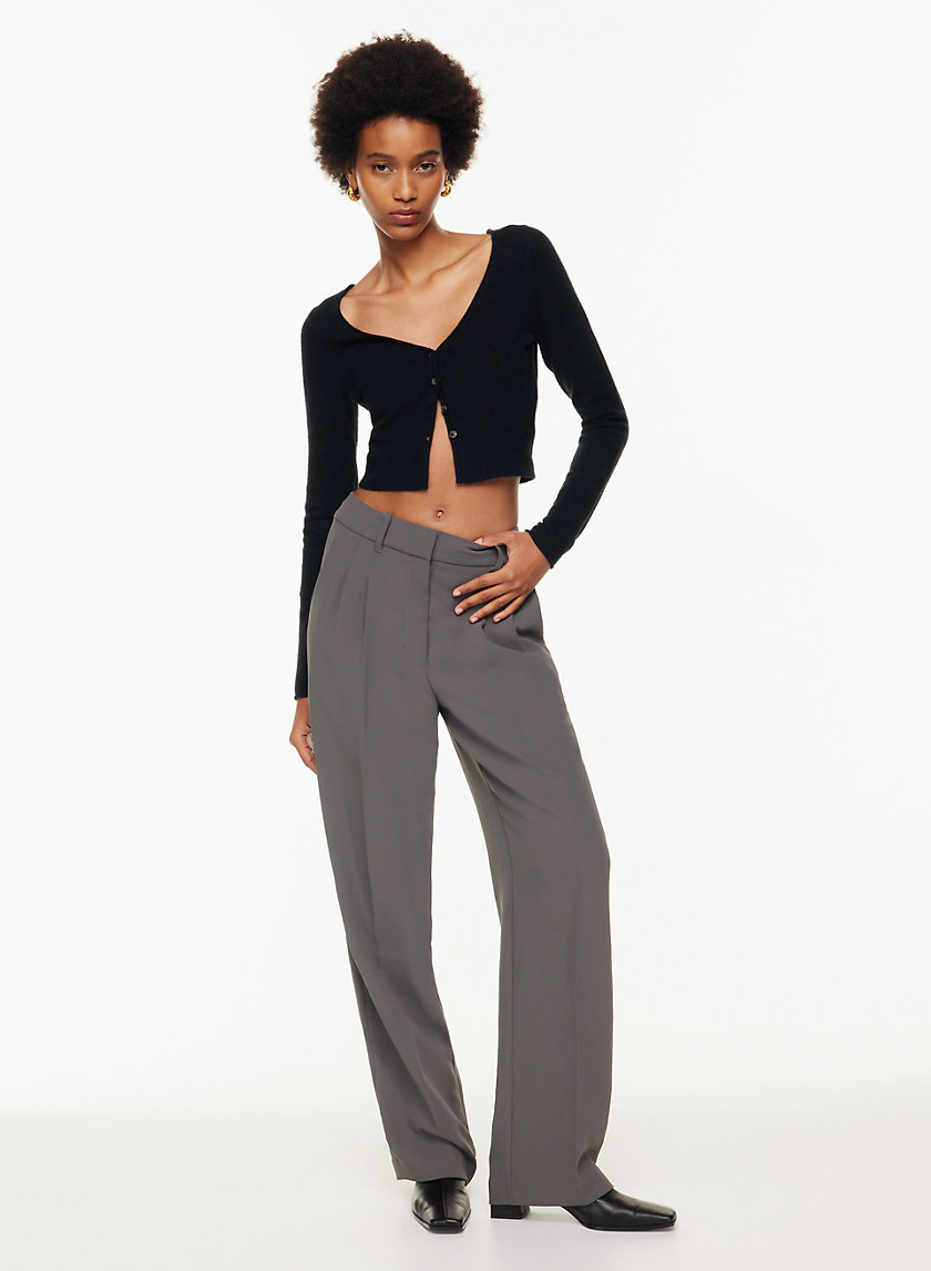 Wilfred THE EFFORTLESS PANT™ | Aritzia US