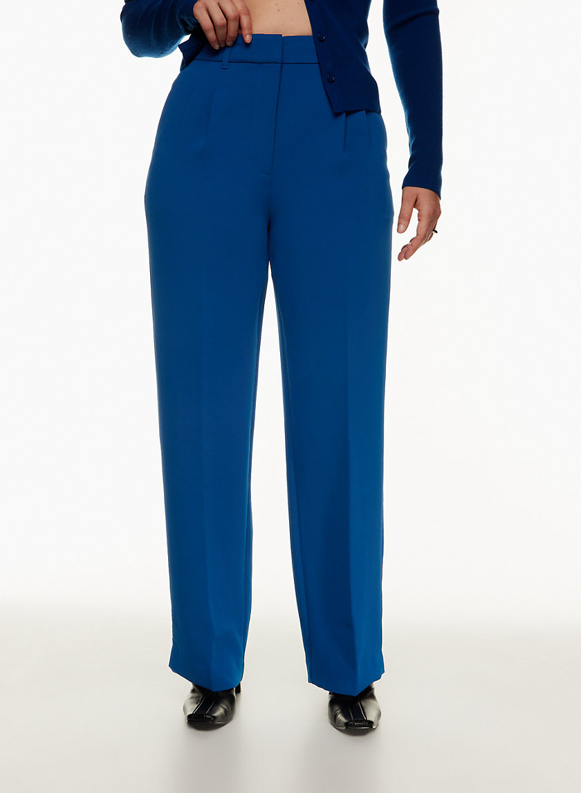 wilfred effortless pant