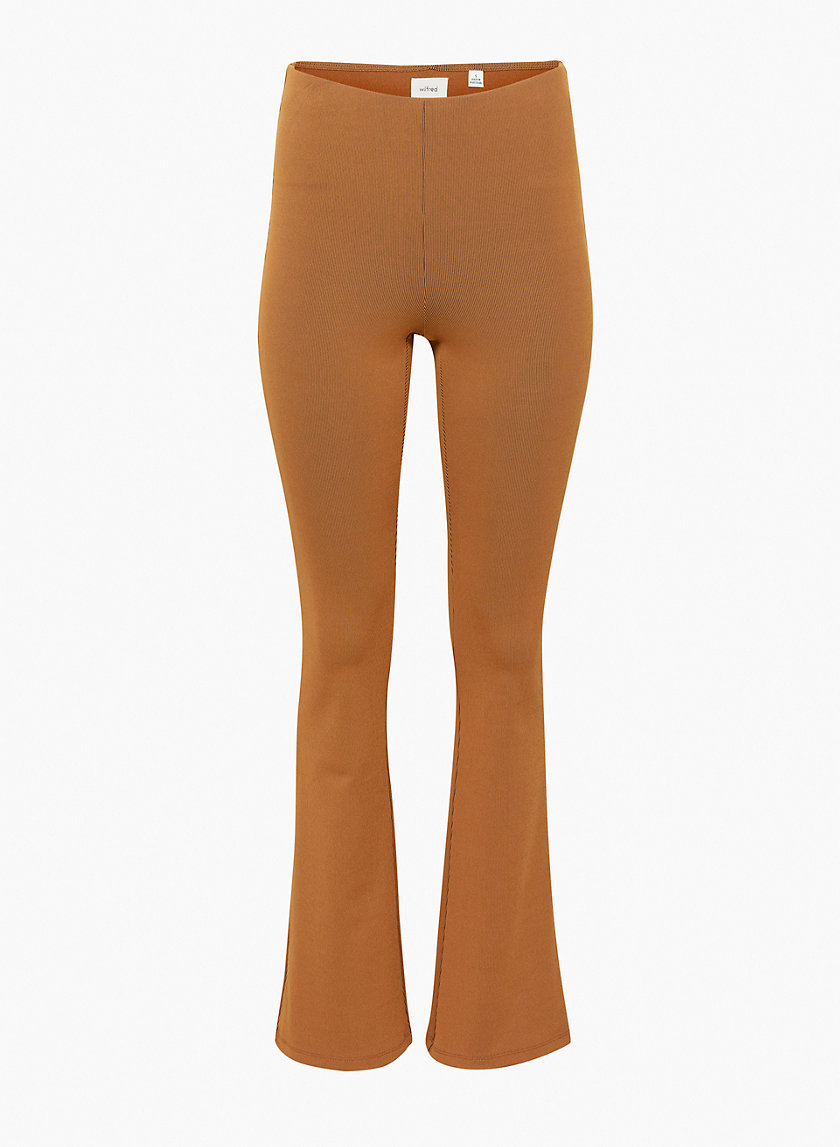 Wilfred CANDACE PANT