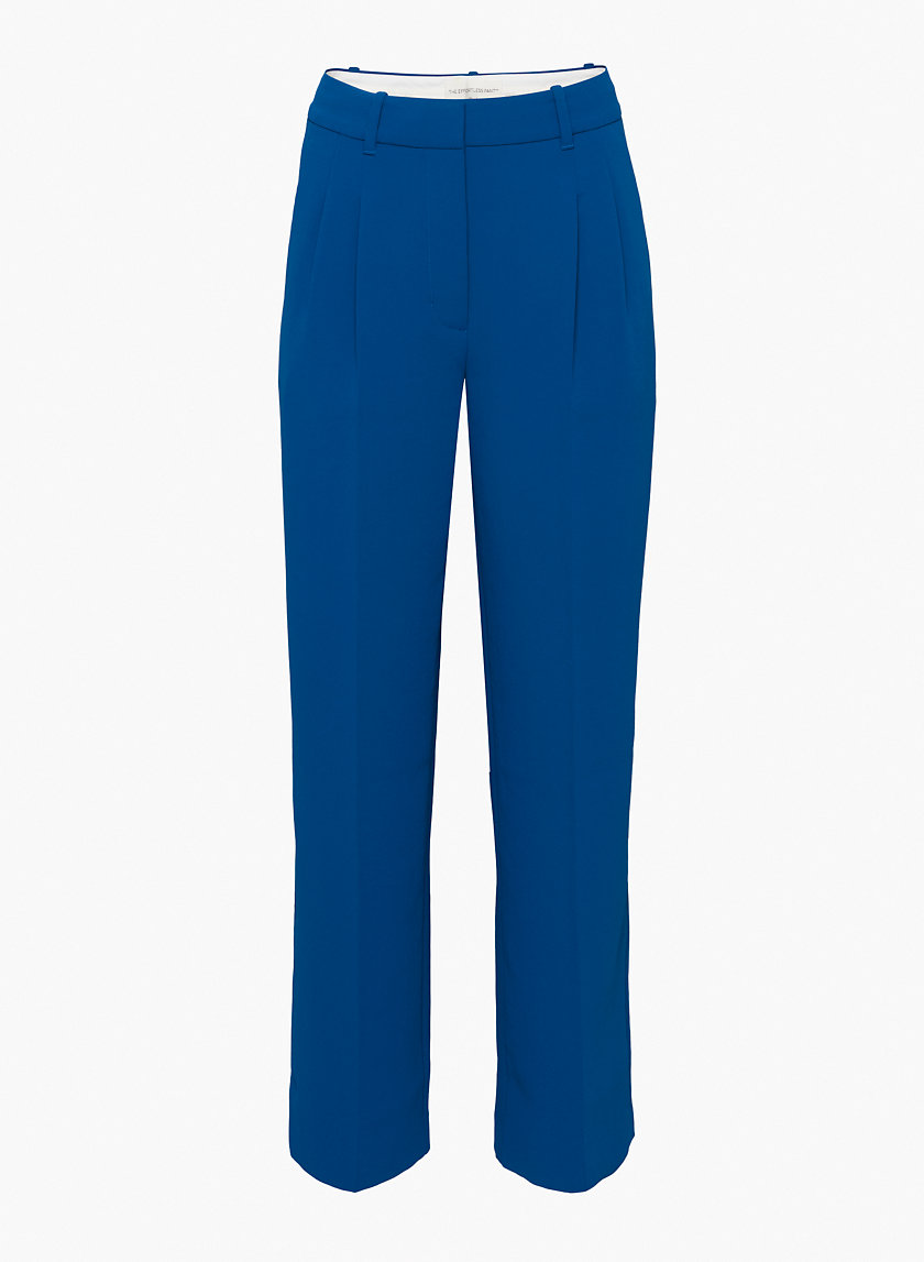 Wilfred THE EFFORTLESS PANT™ | Aritzia CA