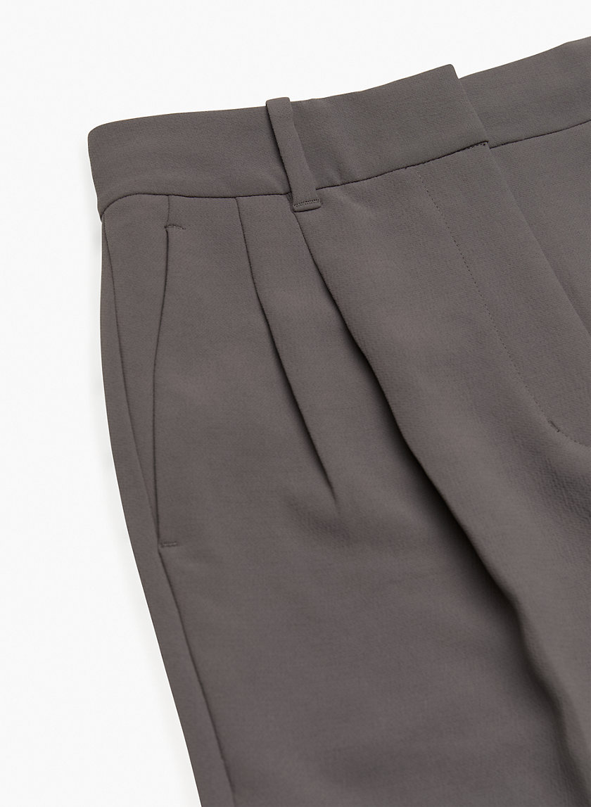 aritzia effortless pant