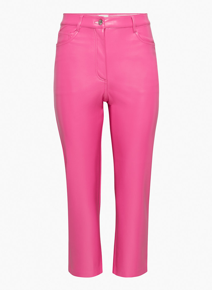 Melina Pant | Aritzia CA