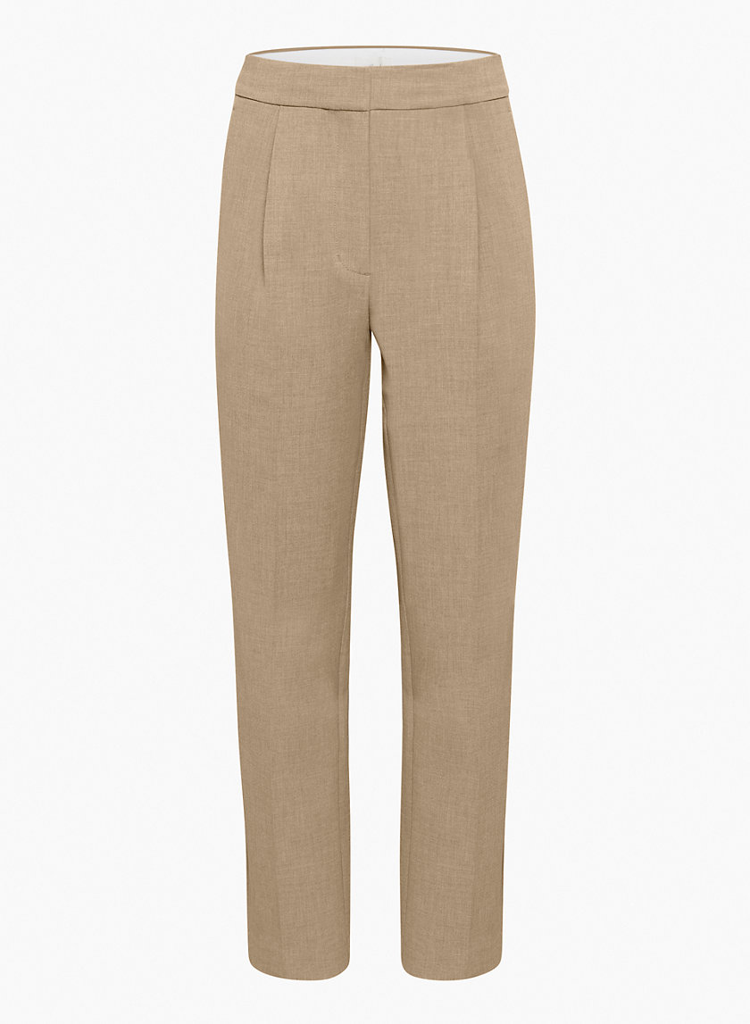 Wilfred IBIZA PANT | Aritzia US