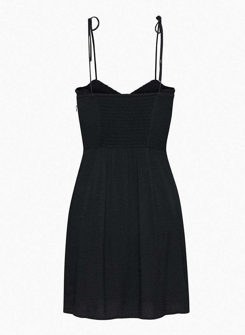 Wilfred FABLE DRESS | Aritzia US